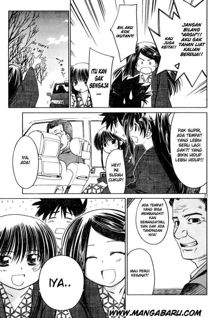 Chapter 15 - halaman 23