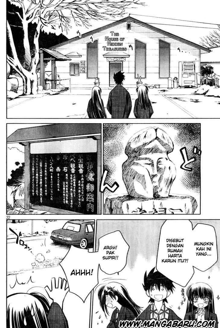 Chapter 15 - halaman 24