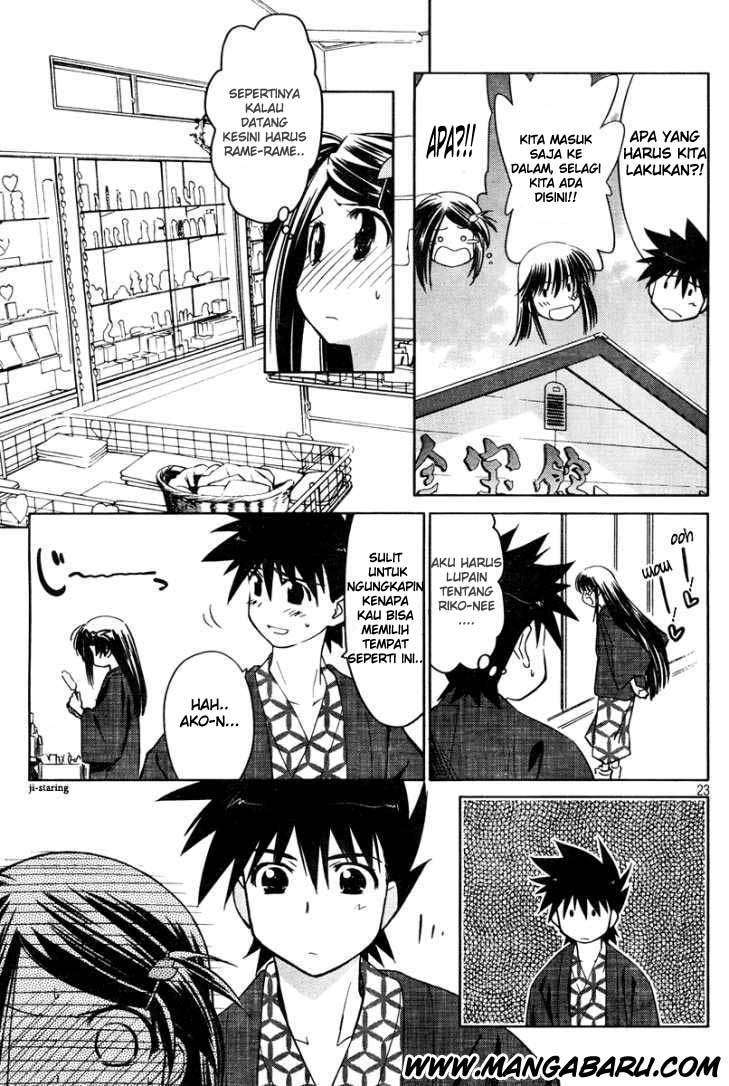 Chapter 15 - halaman 25
