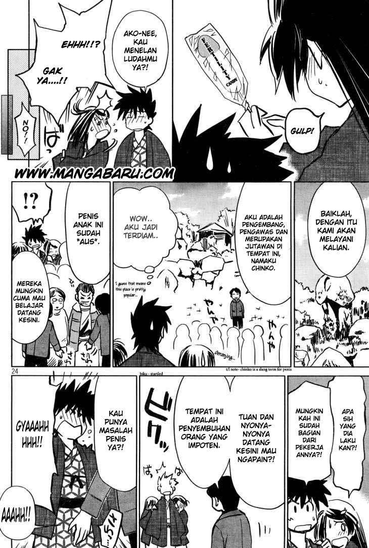 Chapter 15 - halaman 26