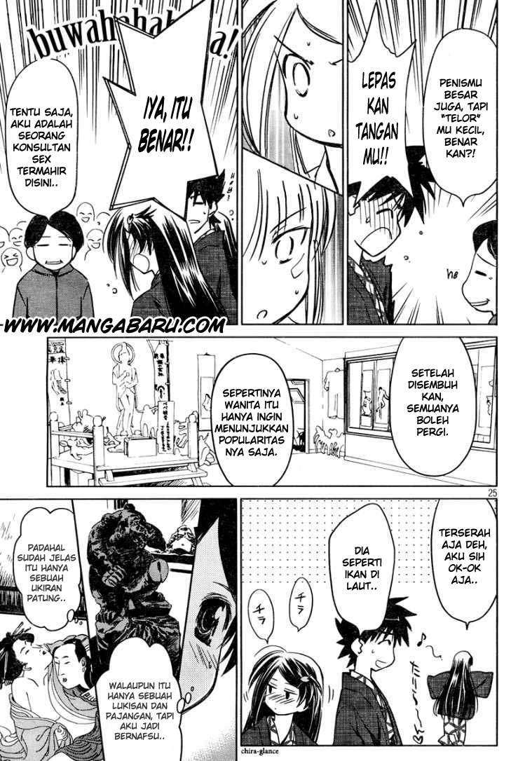 Chapter 15 - halaman 27