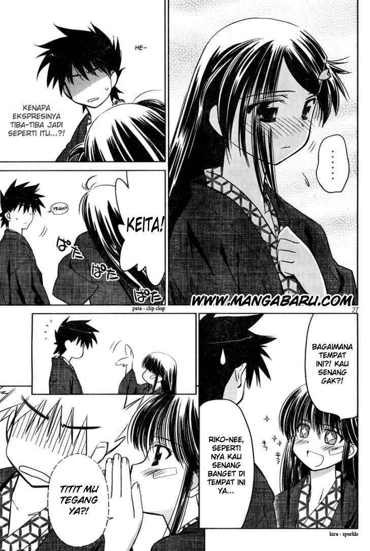 Chapter 15 - halaman 29