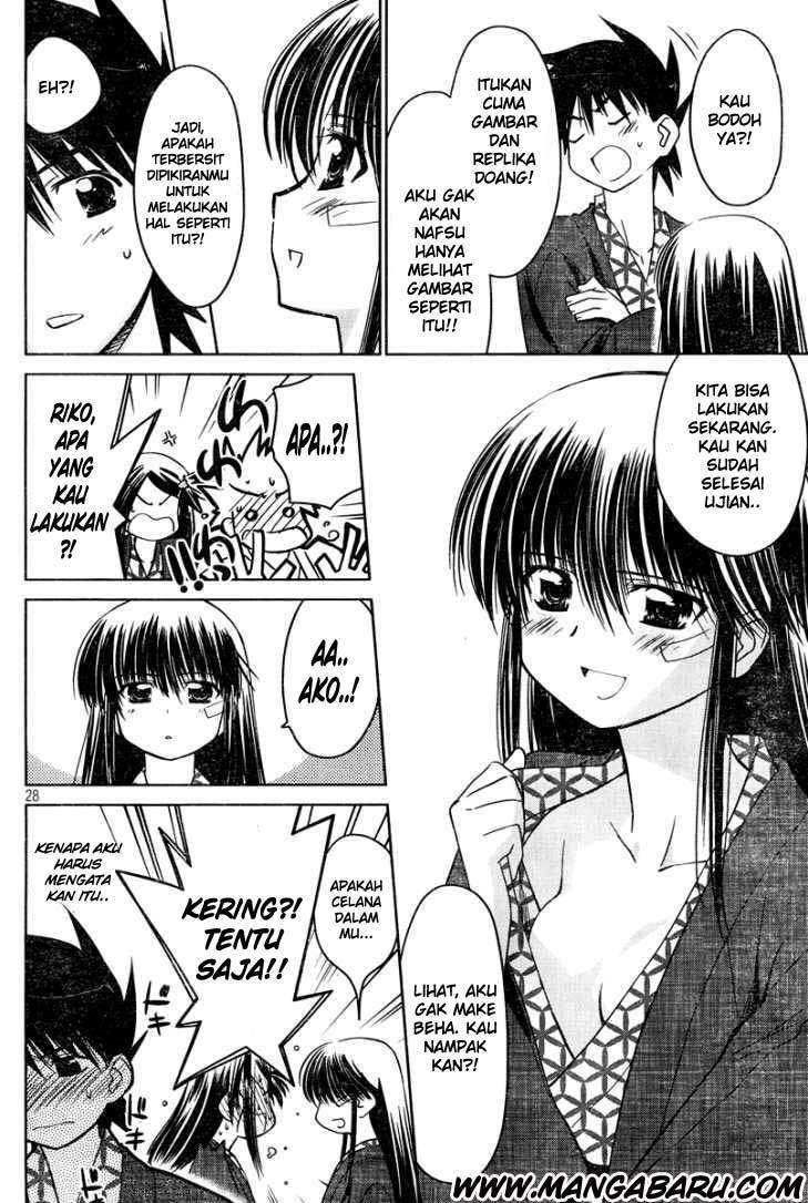 Chapter 15 - halaman 30