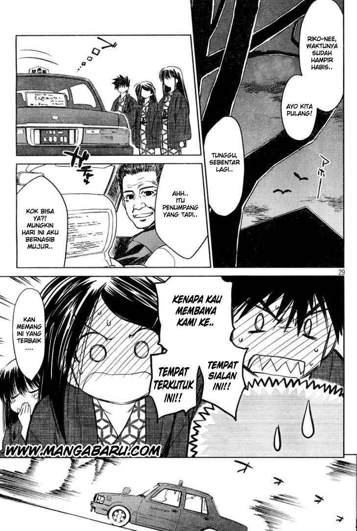 Chapter 15 - halaman 31