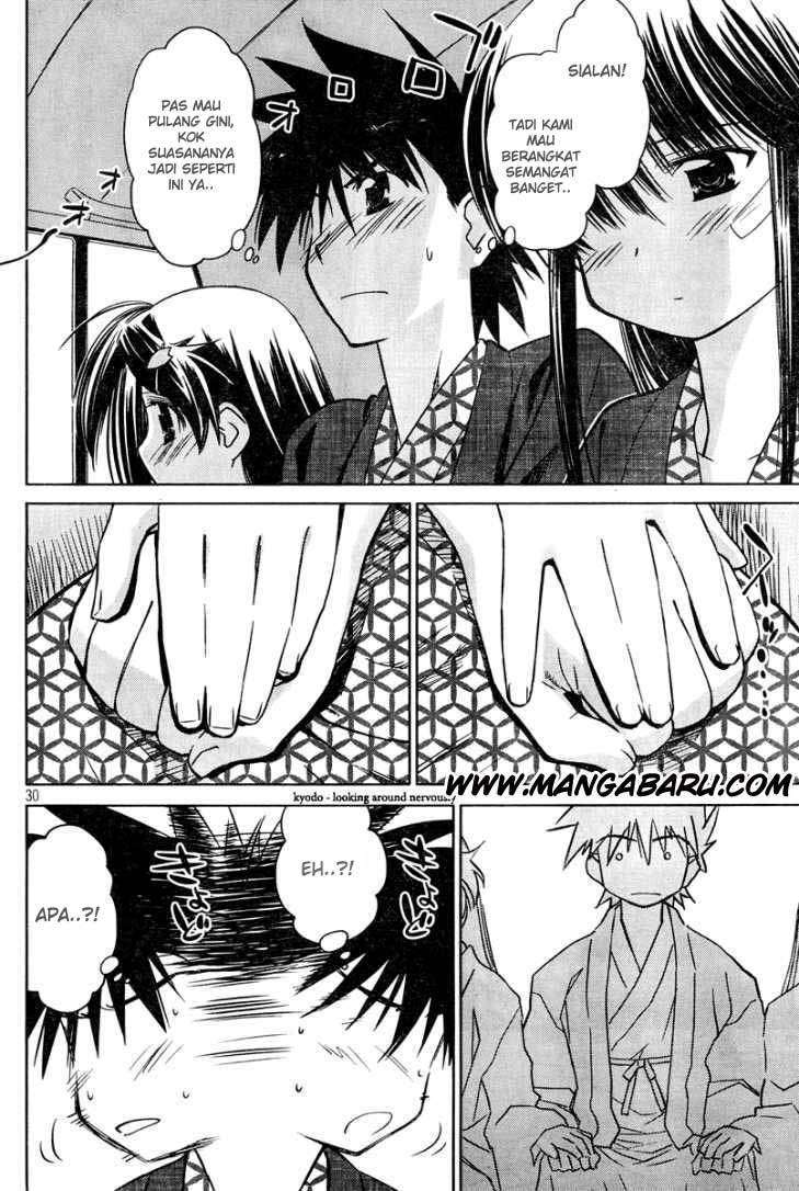 Chapter 15 - halaman 32