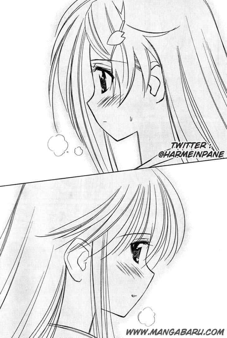 Chapter 15 - halaman 33