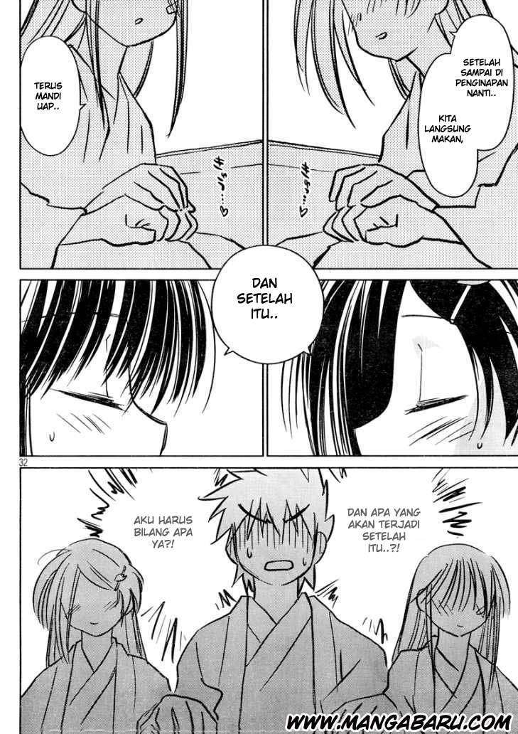 Chapter 15 - halaman 34