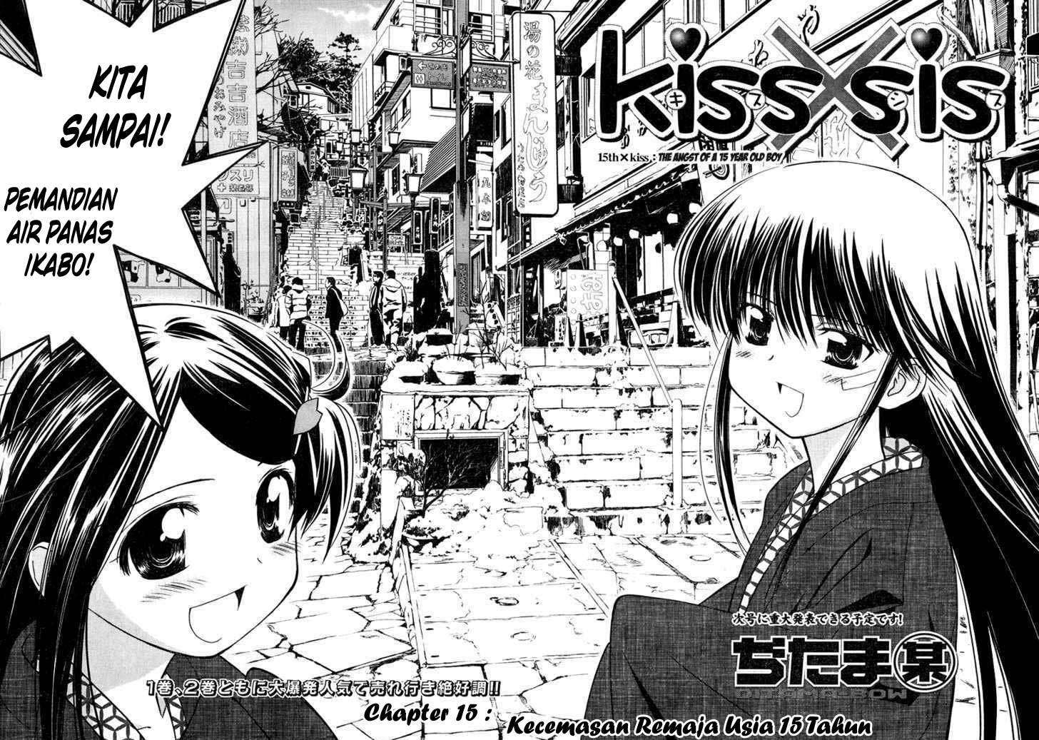 Chapter 15 - halaman 5
