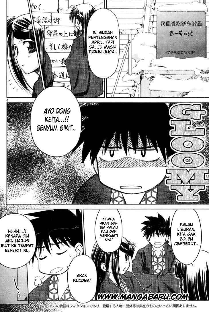 Chapter 15 - halaman 6