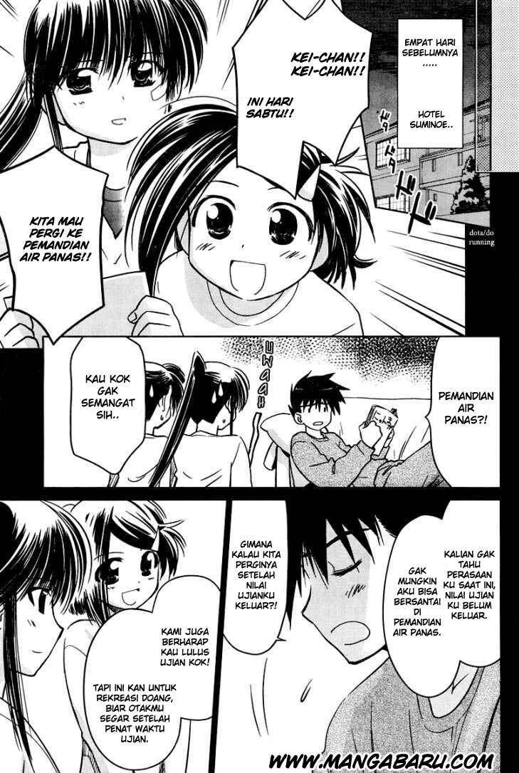 Chapter 15 - halaman 7