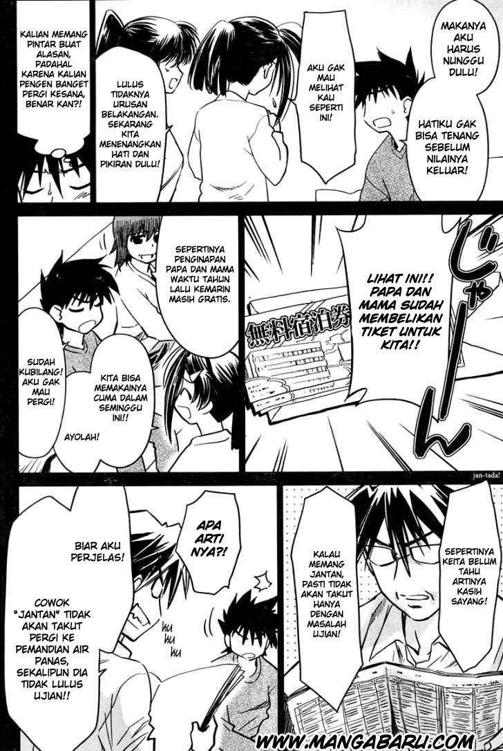 Chapter 15 - halaman 8