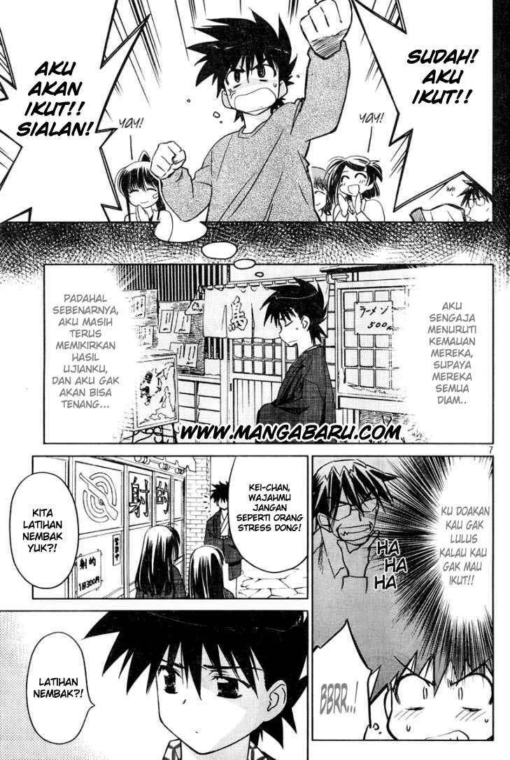 Chapter 15 - halaman 9