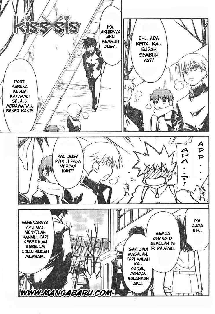 Chapter 14 - halaman 2