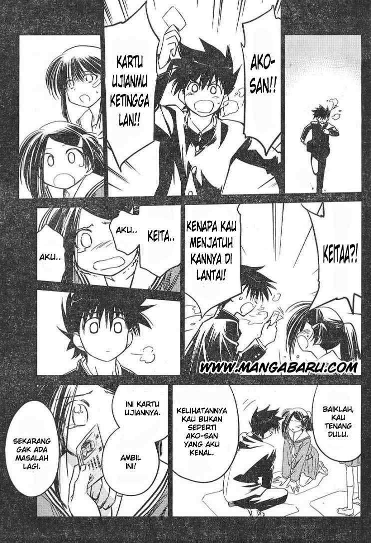 Chapter 14 - halaman 12