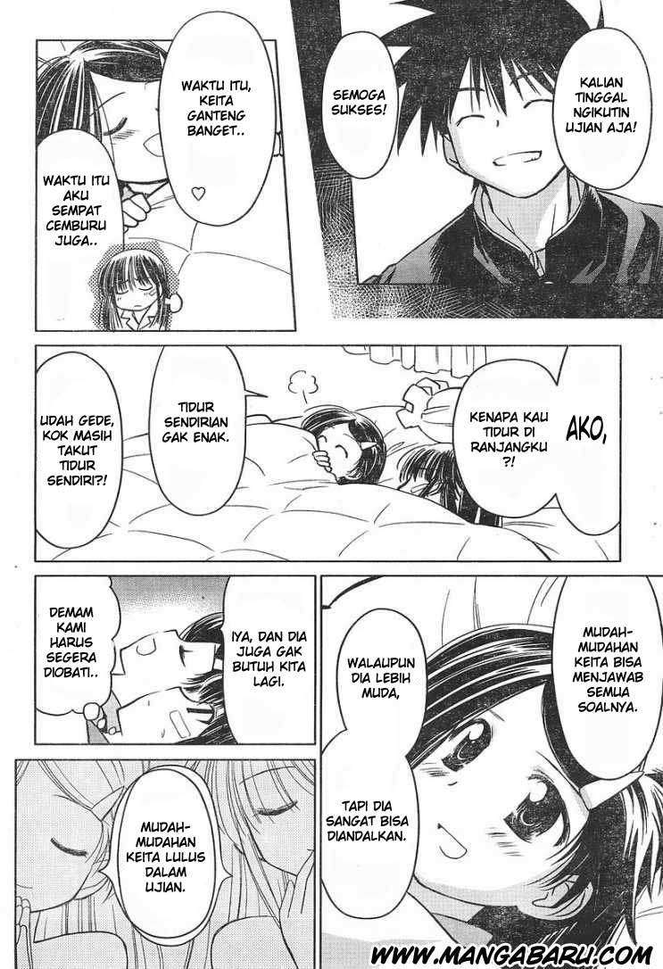 Chapter 14 - halaman 13