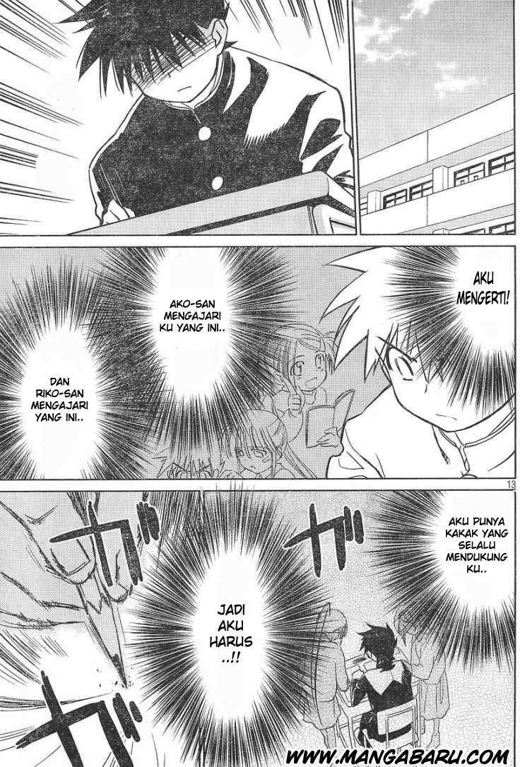 Chapter 14 - halaman 14