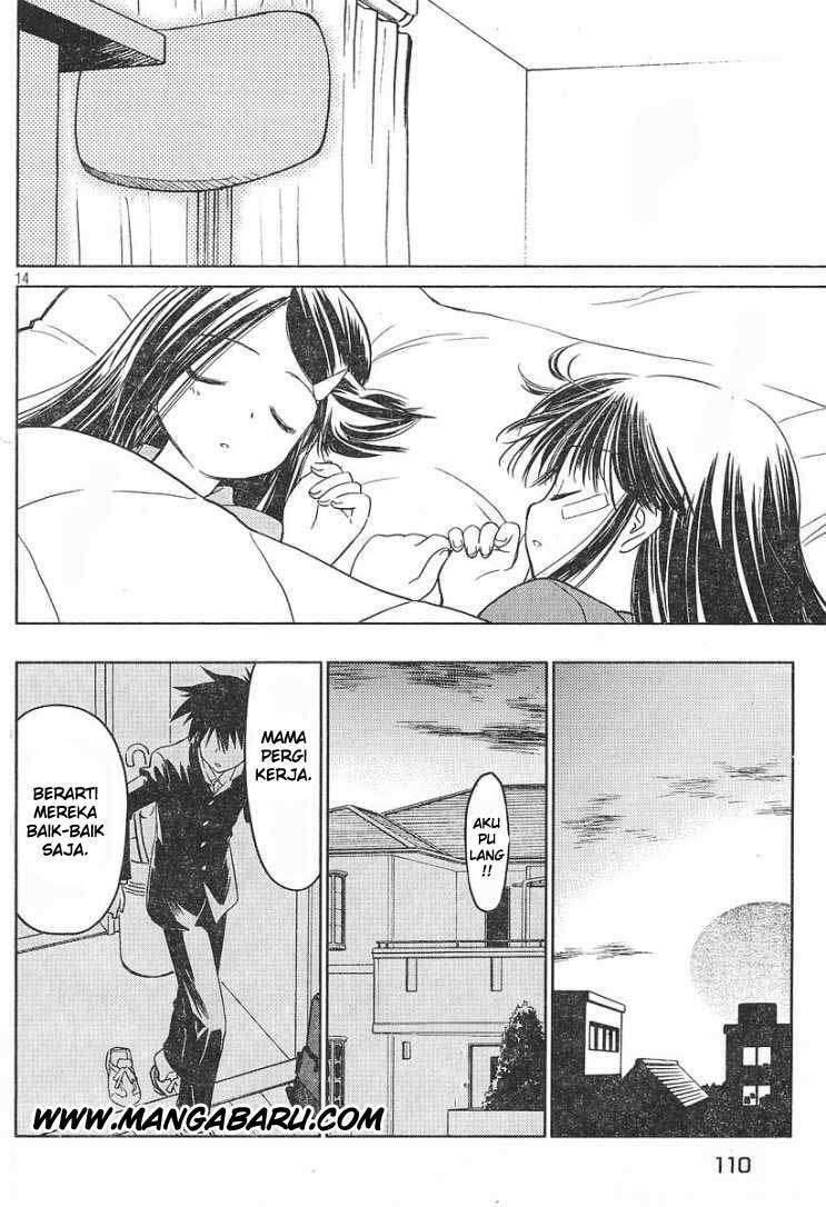 Chapter 14 - halaman 15