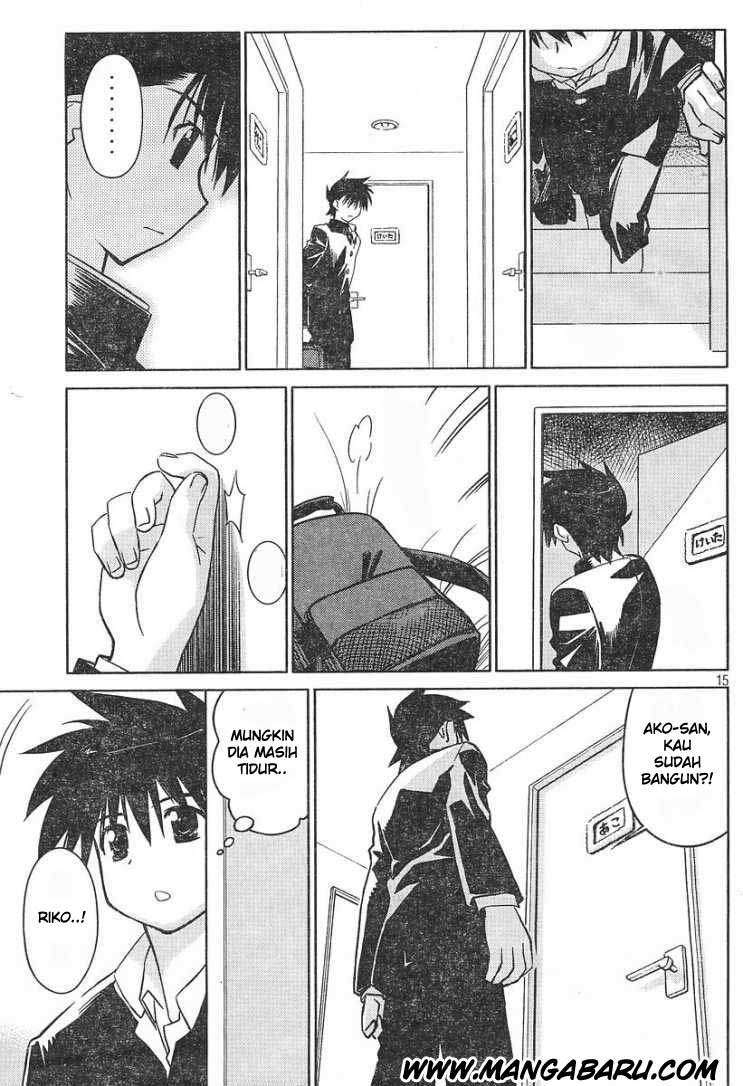 Chapter 14 - halaman 16