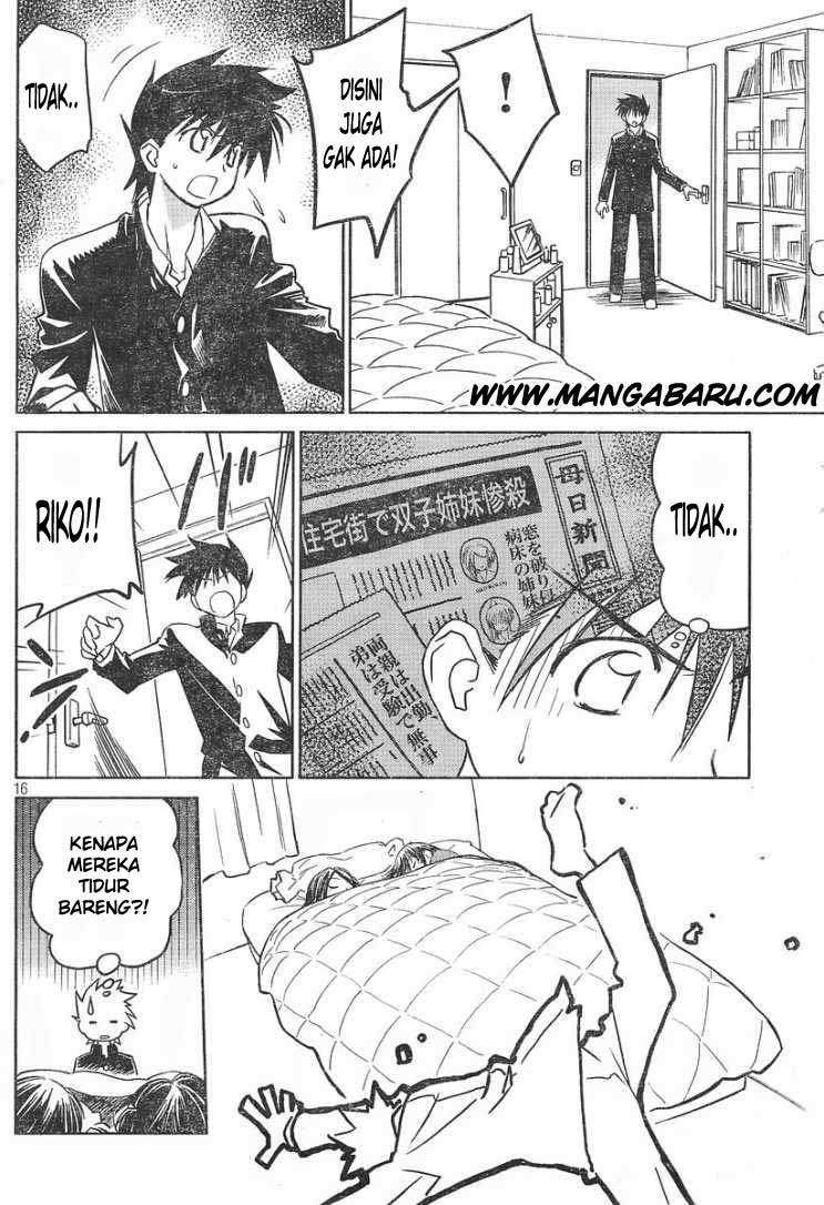 Chapter 14 - halaman 17