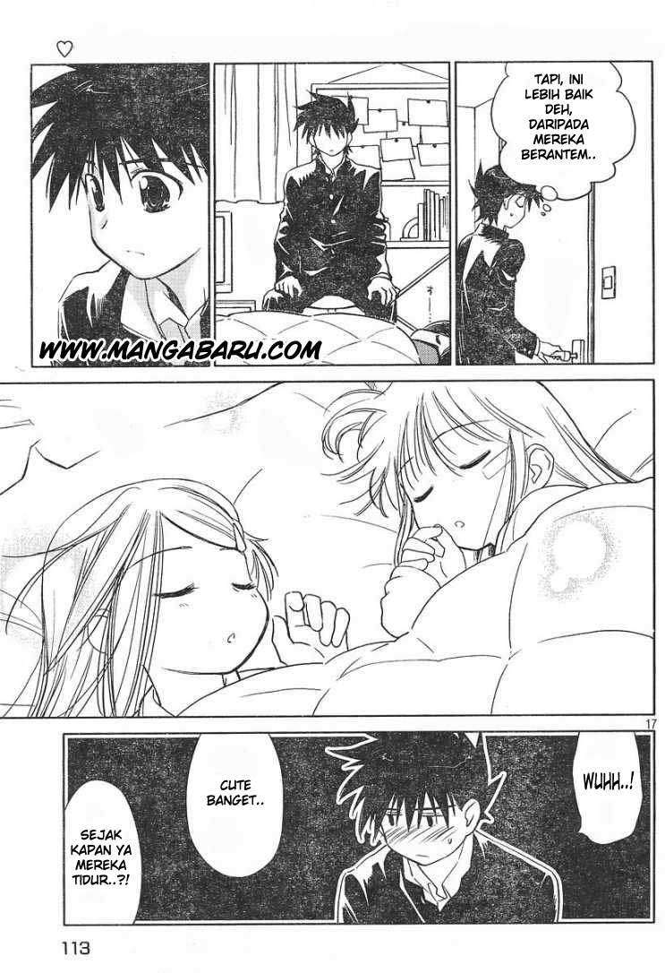 Chapter 14 - halaman 18