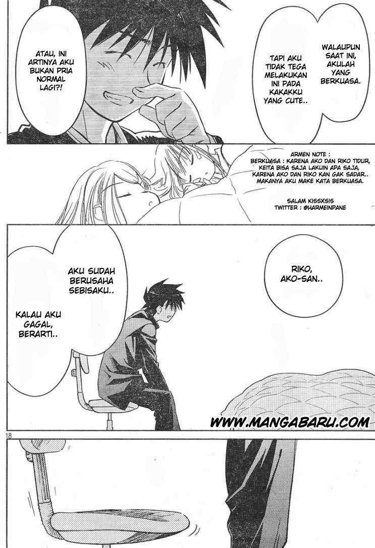 Chapter 14 - halaman 19