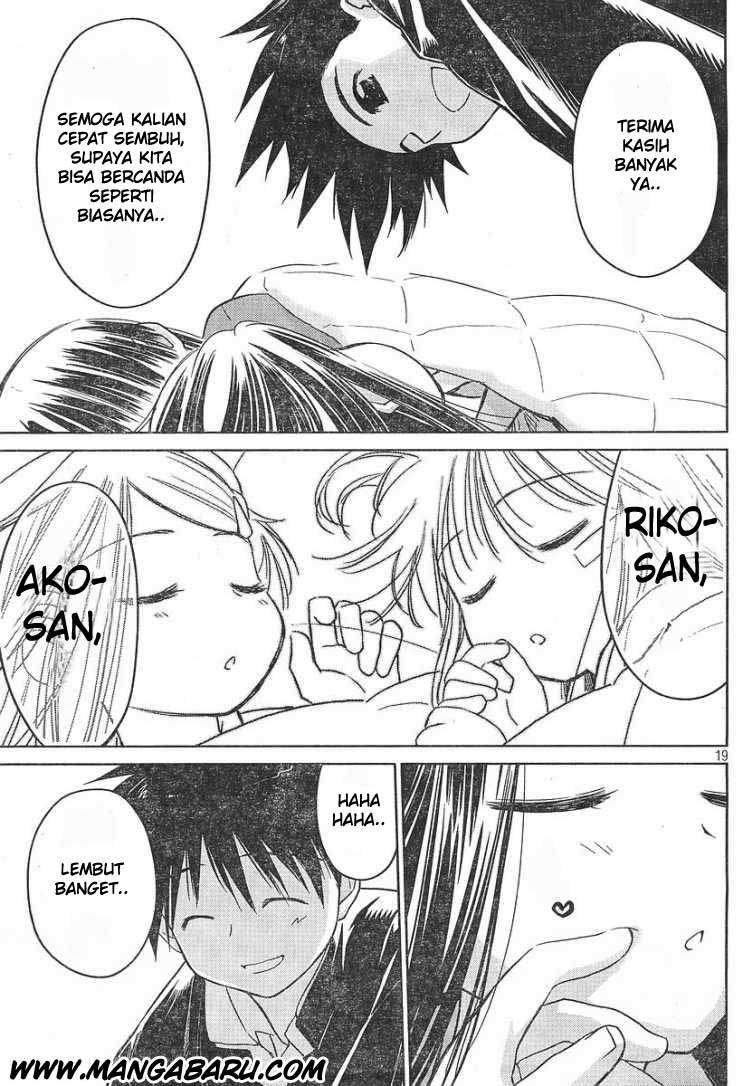 Chapter 14 - halaman 20