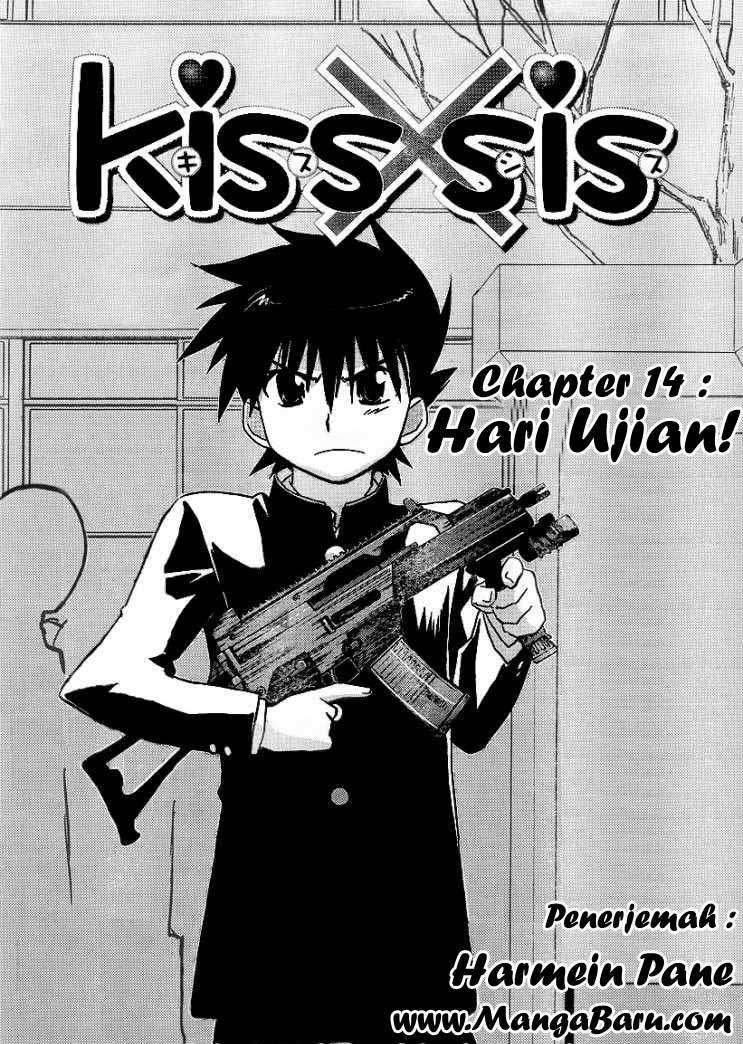 Chapter 14 - halaman 3