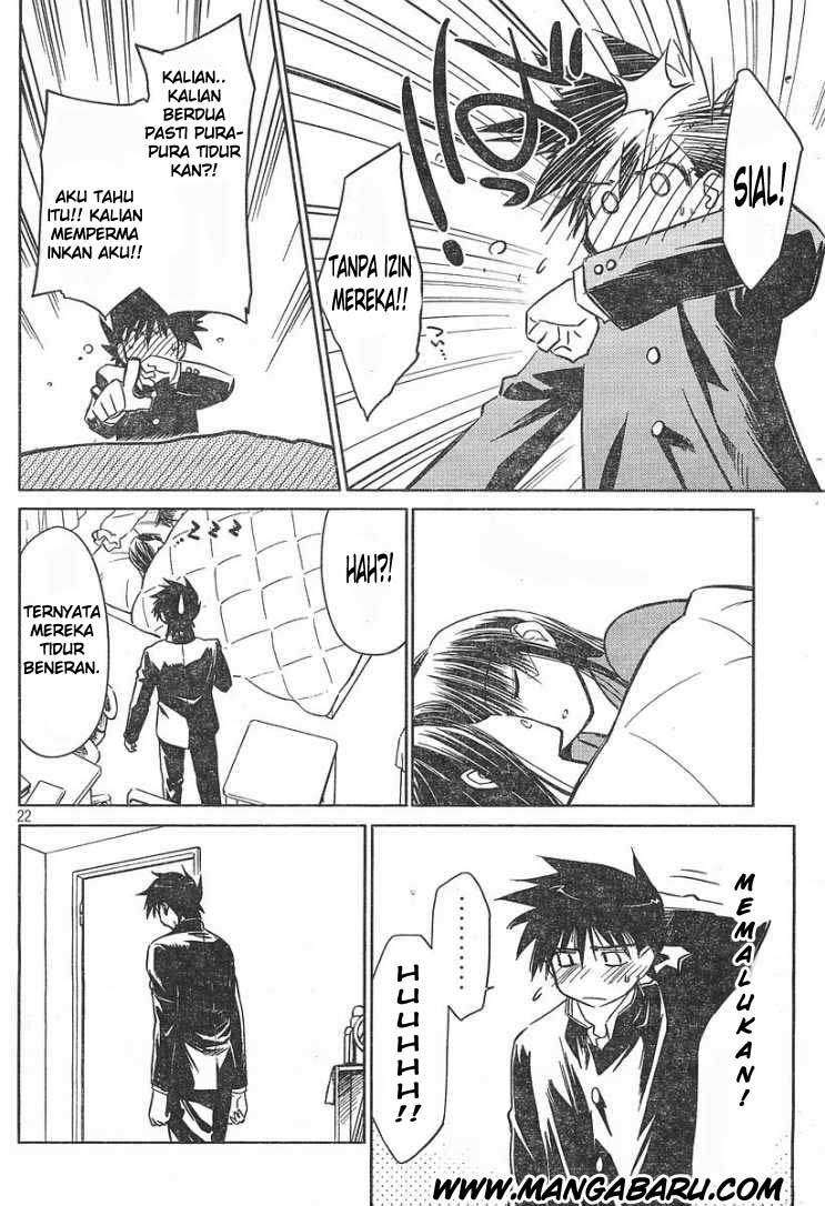 Chapter 14 - halaman 22