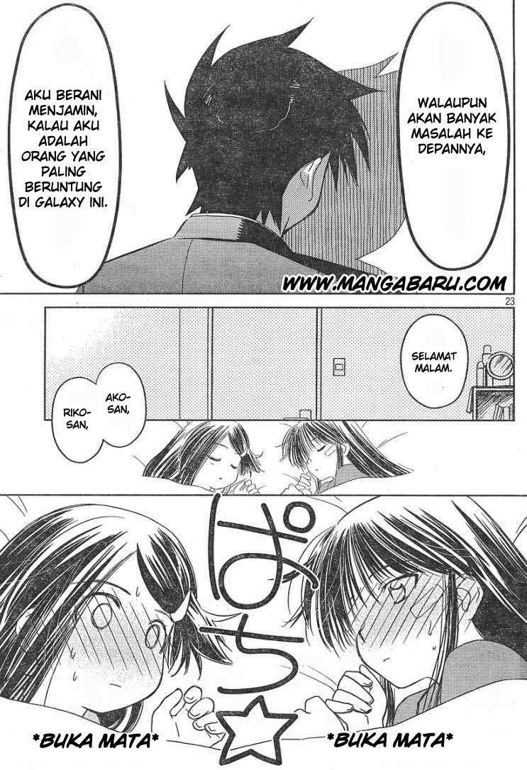 Chapter 14 - halaman 23