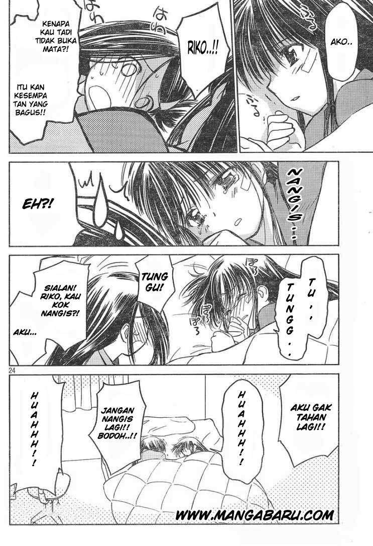 Chapter 14 - halaman 24