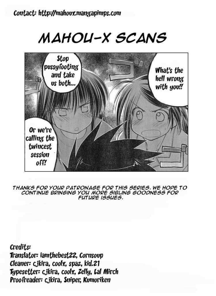 Chapter 14 - halaman 25