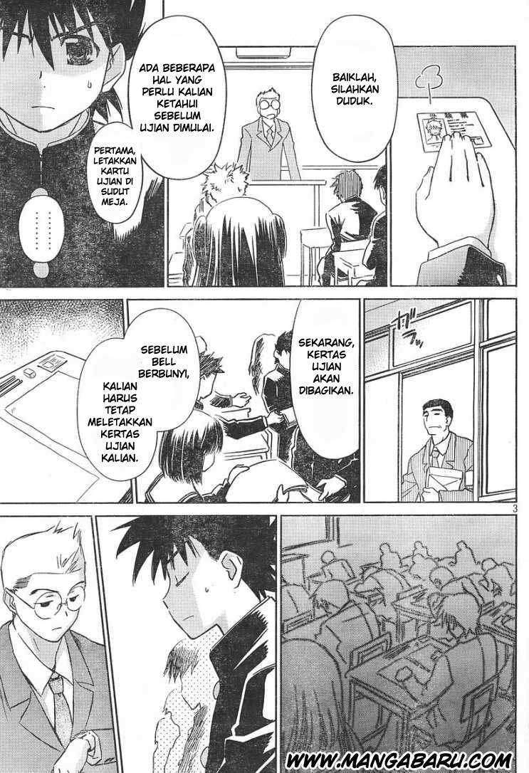 Chapter 14 - halaman 4