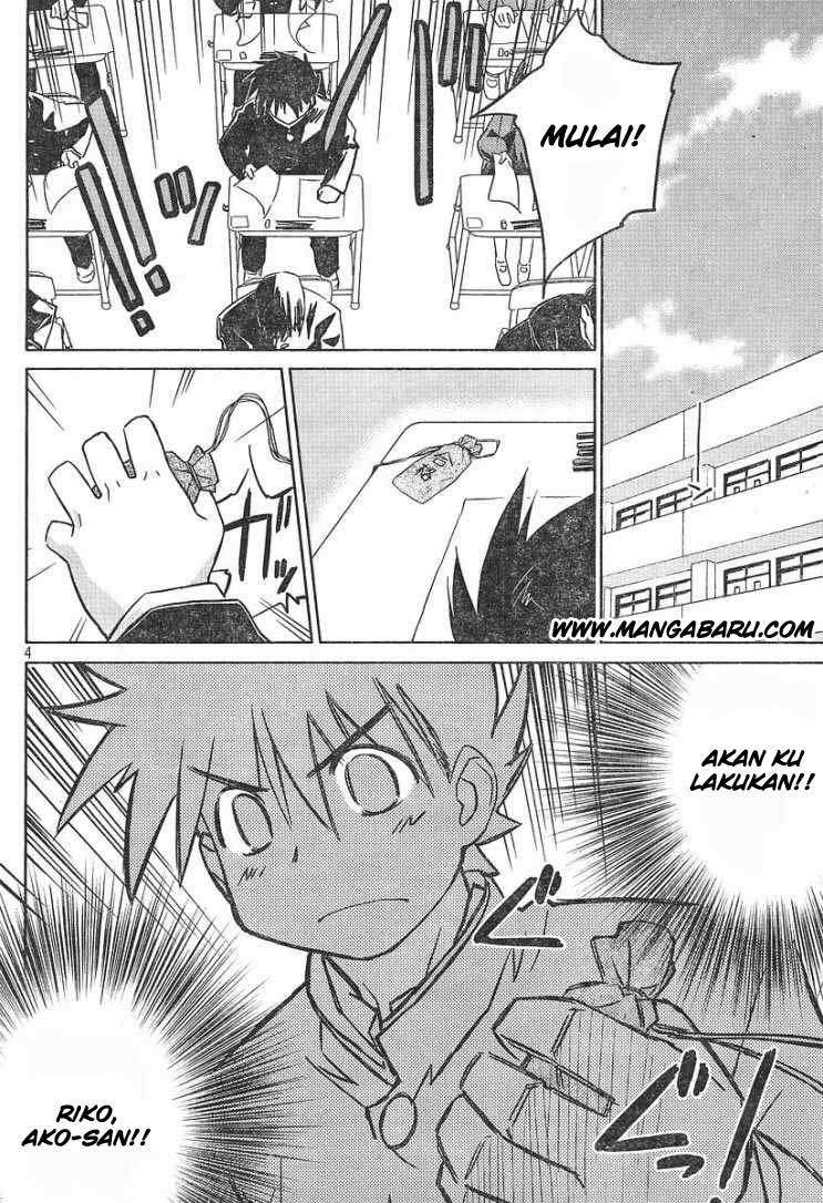 Chapter 14 - halaman 5