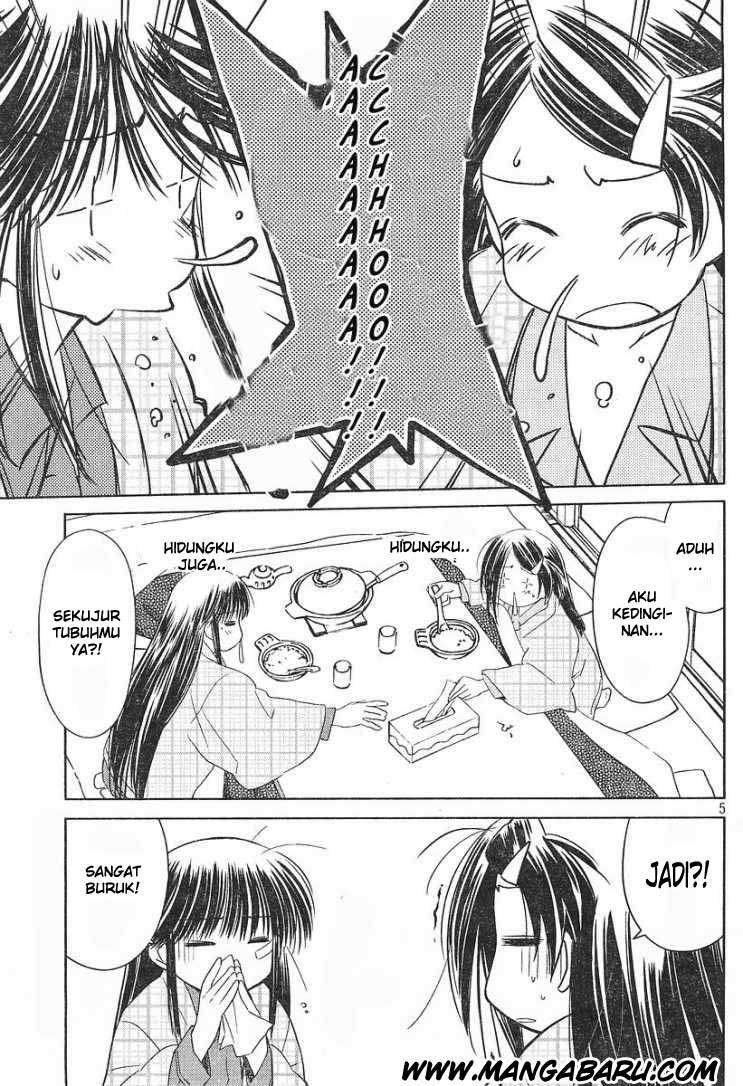 Chapter 14 - halaman 6