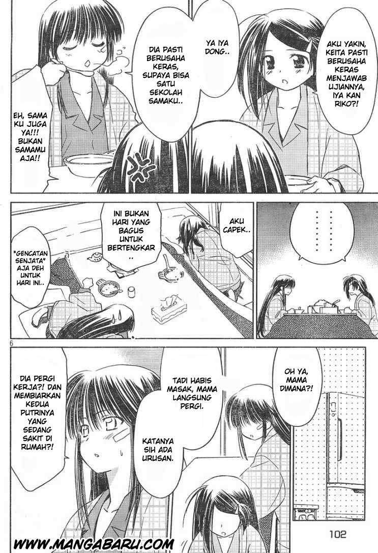 Chapter 14 - halaman 7
