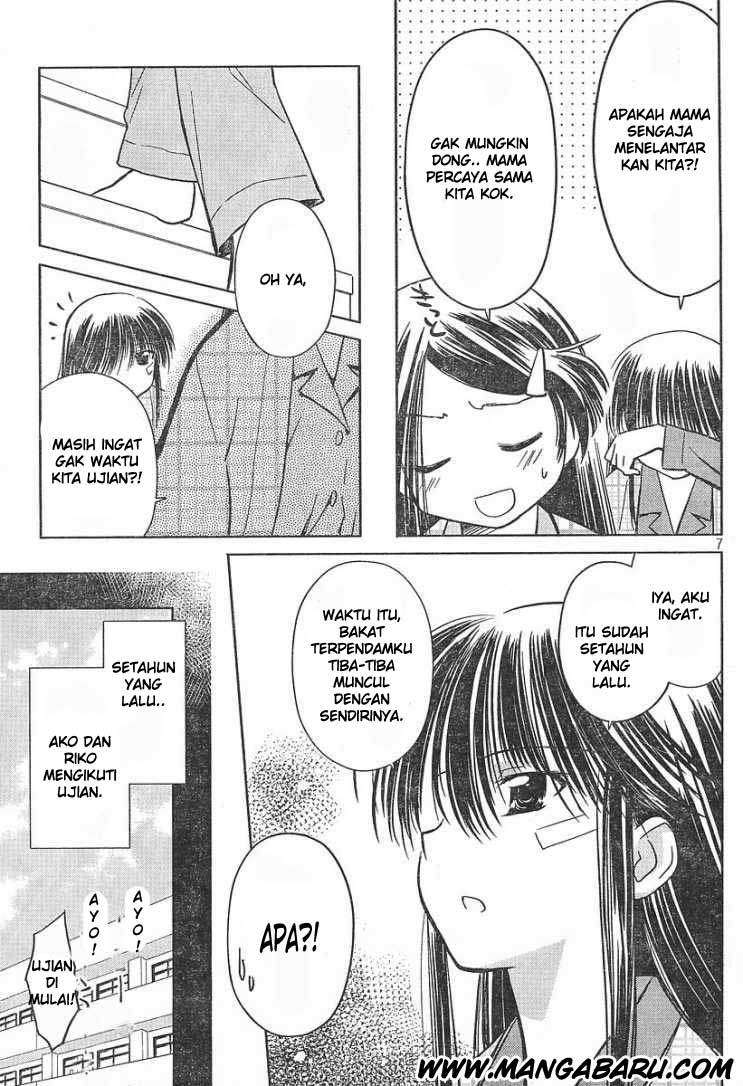 Chapter 14 - halaman 8