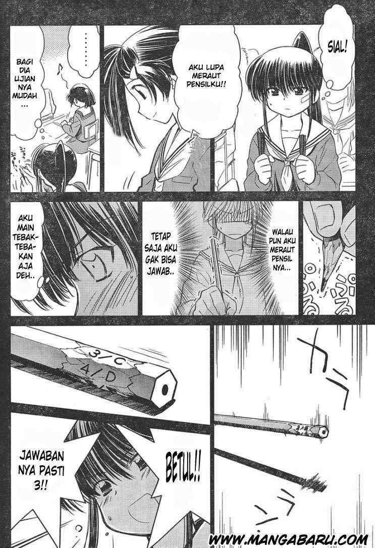 Chapter 14 - halaman 9