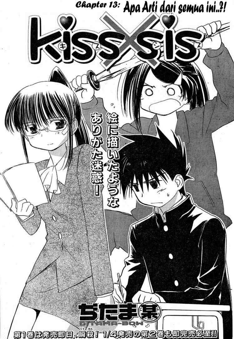 Chapter 13 - halaman 2