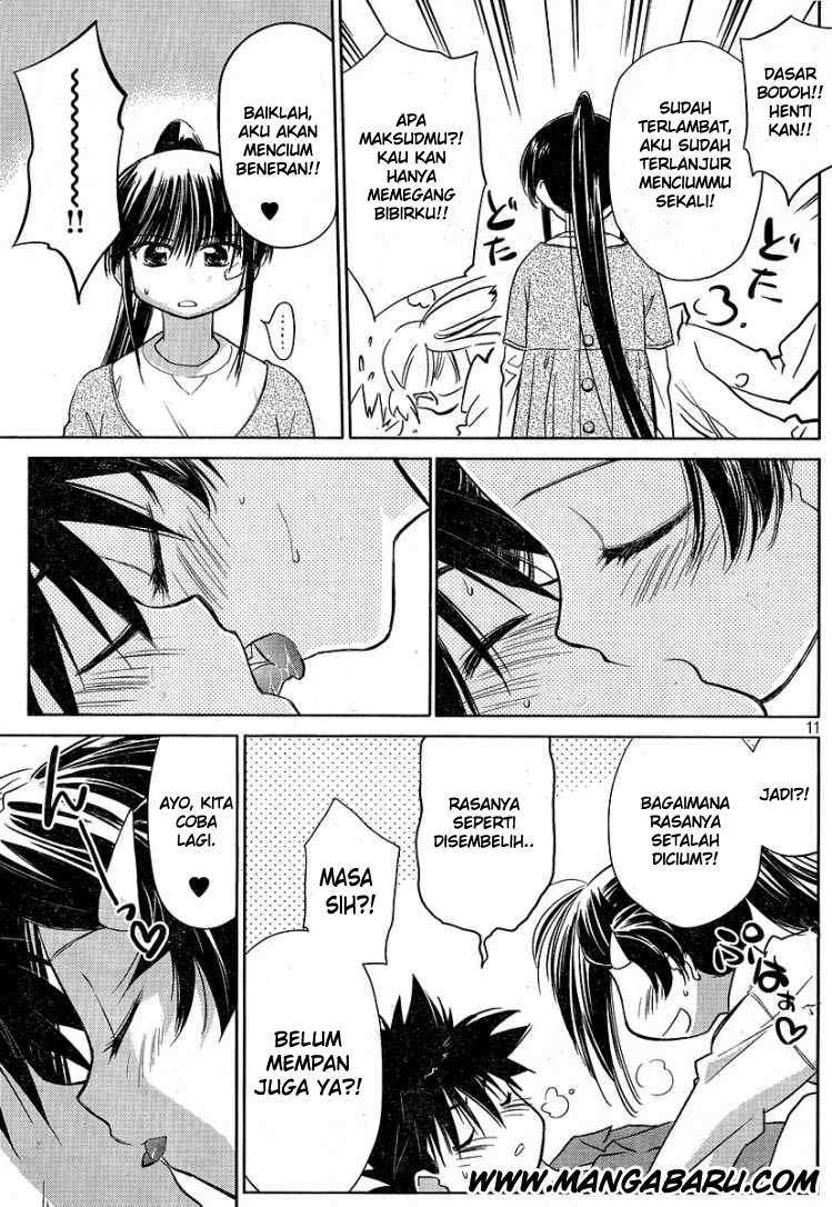 Chapter 13 - halaman 12