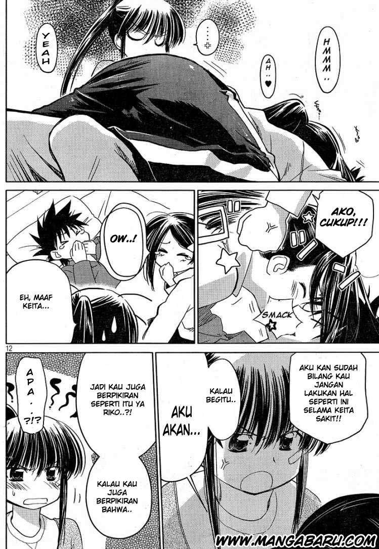 Chapter 13 - halaman 13