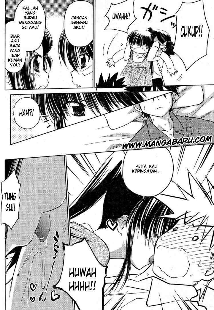 Chapter 13 - halaman 15
