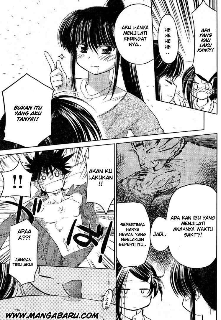 Chapter 13 - halaman 16