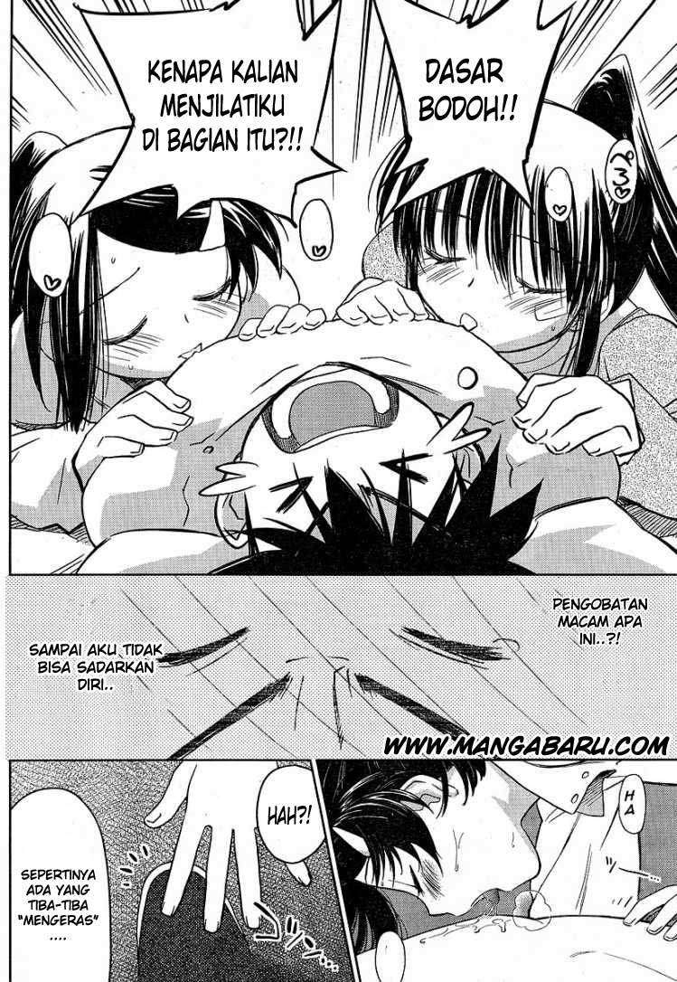 Chapter 13 - halaman 17