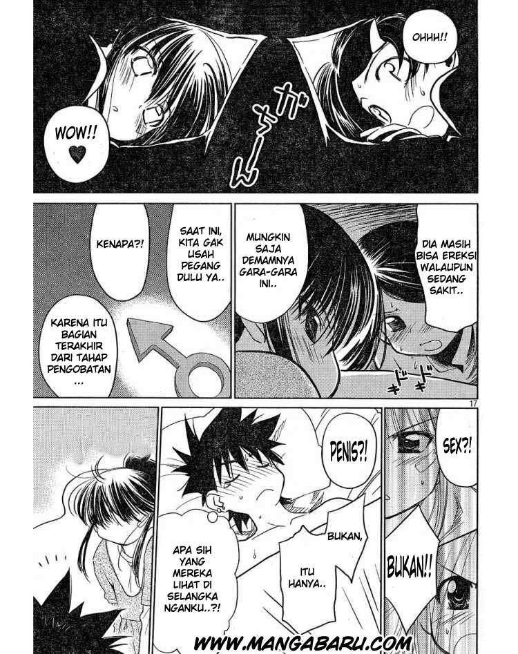Chapter 13 - halaman 18