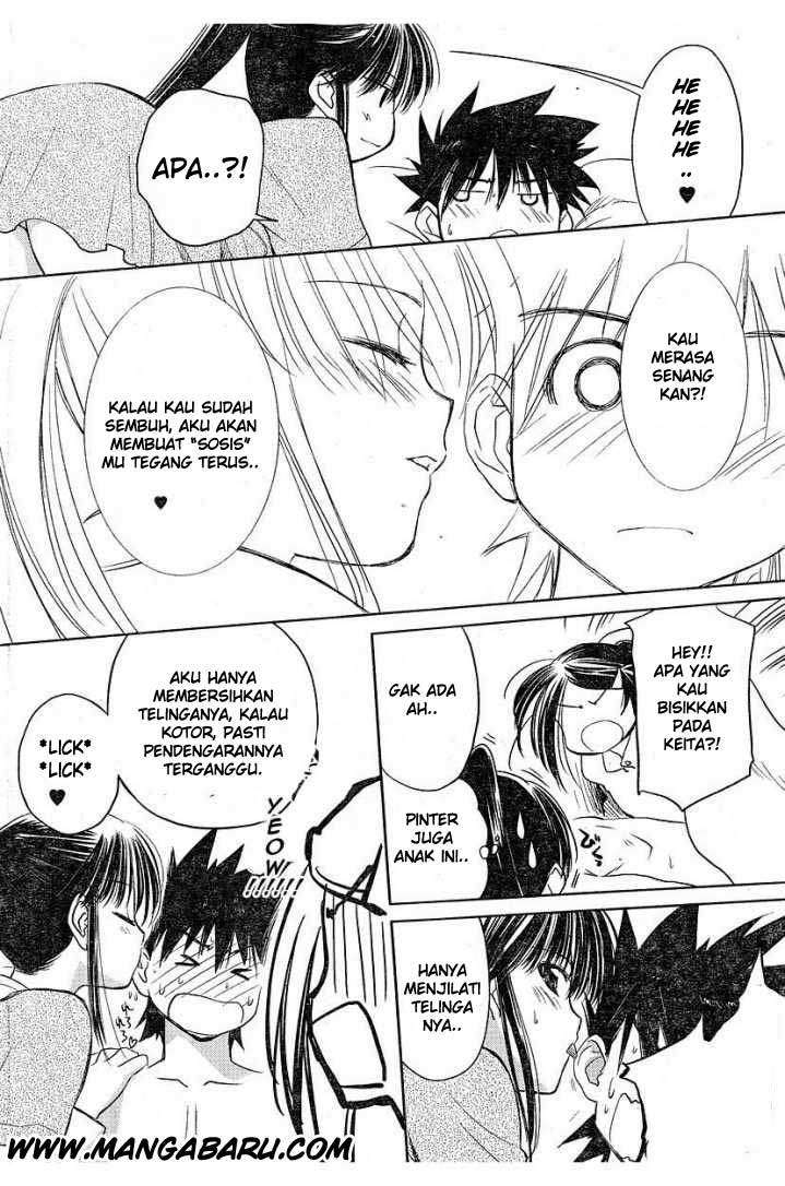 Chapter 13 - halaman 19