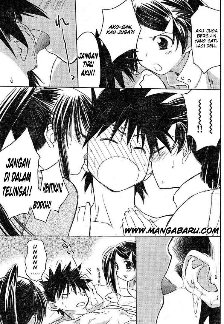 Chapter 13 - halaman 20
