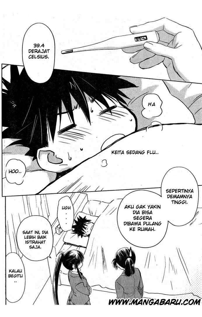 Chapter 13 - halaman 3