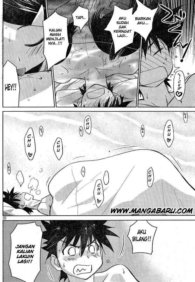 Chapter 13 - halaman 21