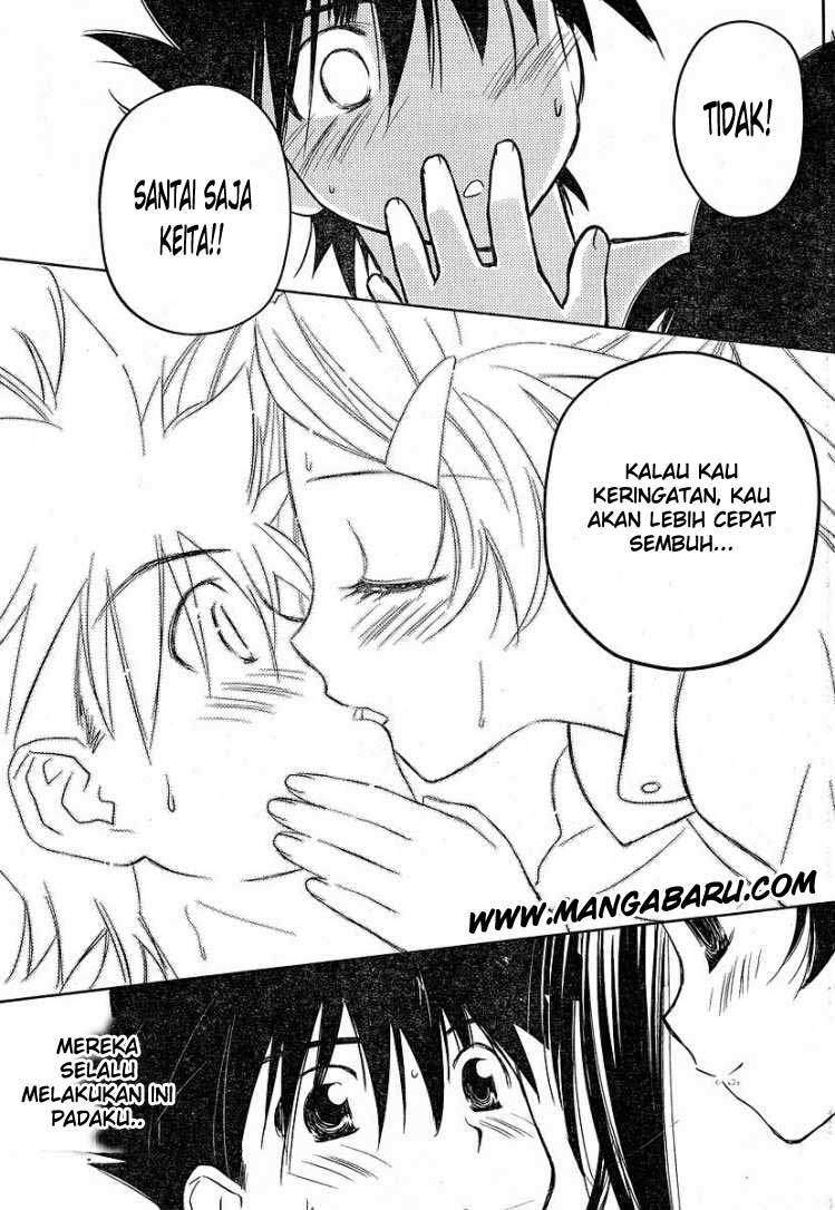 Chapter 13 - halaman 22