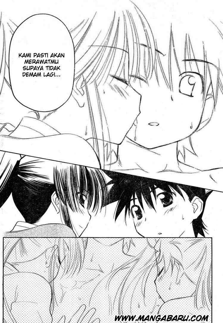 Chapter 13 - halaman 23